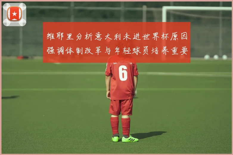 维耶里分析意大利未进世界杯原因强调体制改革与年轻球员培养重要性